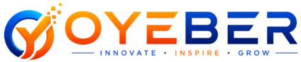 Oyeber It Solutions